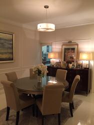 The Summit (D16), Condominium #105804072